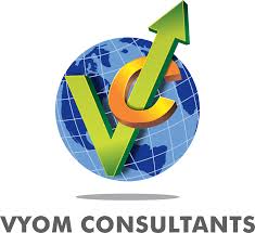 Vyom consultants